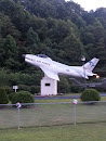 U.S. Air Force Memorial
