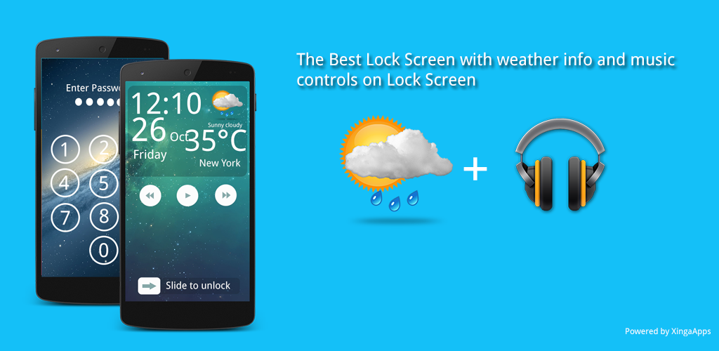 Lock screen widget android. Album music cover lock screen "ios 14". Виджеты на экране блокировки. Themify lock screen widgets. Виджет батареи на экране блокировки.