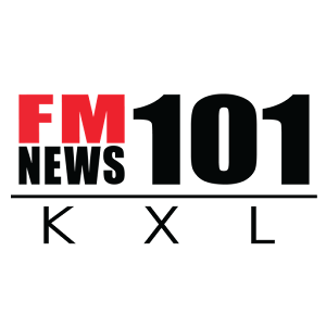 KXL FM News.apk 4.7.2