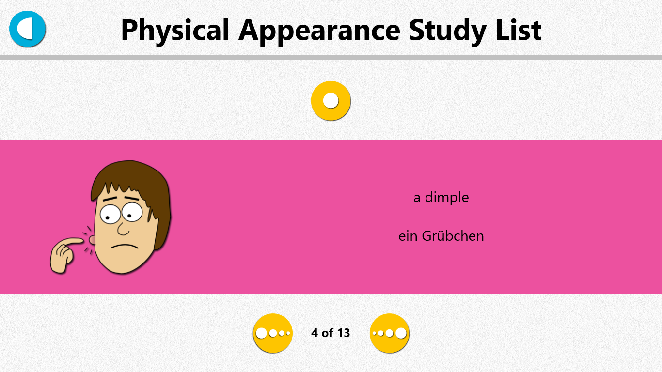 Learn German Language - Android Apps on Google Play