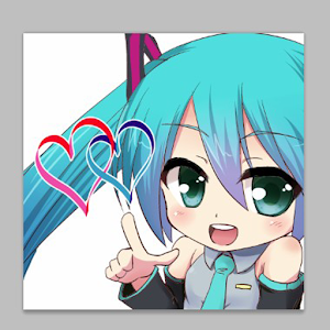 ちょっとエッチに周期表　語呂覚え.apk 1.0