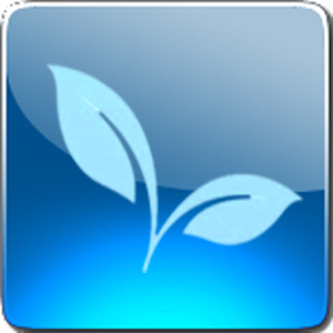 Nutrition Tracker Pro 0.0.1