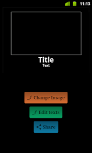 How to mod Desmotivator creator 1.0 unlimited apk for android