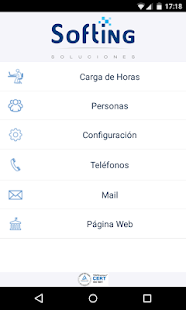 Download SiERM APK for PC