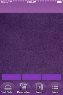 Free Download MyBestApp APK