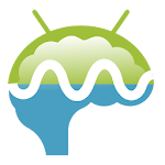 Cover Image of Download Mindroid 2.8 APK