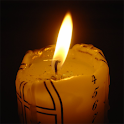 עילוי נשמת הנפטר logo