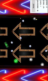 Download Spinout APK for Android