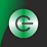 Goaland Application icon