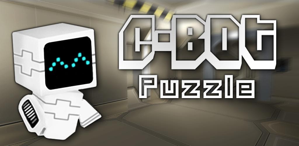 Пазл бот камера. Puzzlebot. Bot puzzle. Bot puzzle. Bot puzzle.