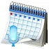 Vocal Voice Calendar Trial1.1