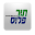Tour Plus - תור פלוס Download on Windows