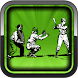 Baseball News by Eureka