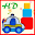 Baby Size Puzzles Download on Windows