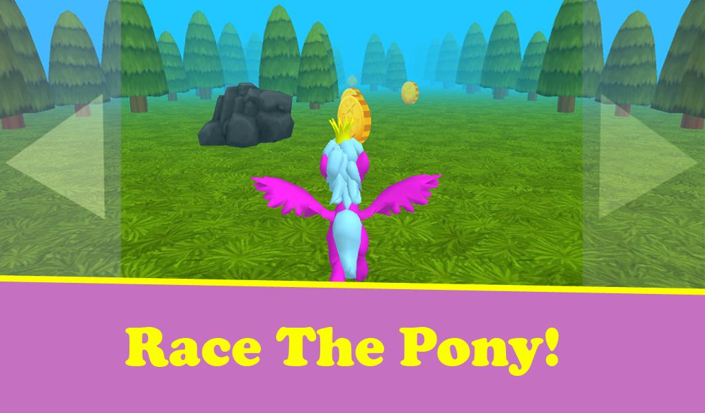 play free on line cleansing games y8
