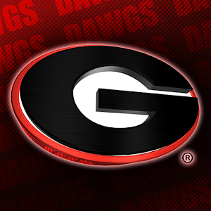 Georgia Live Wallpaper HD