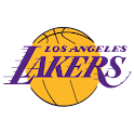 LA Lakers 3D Live Wallpaper
