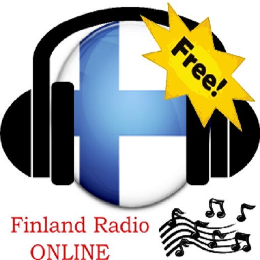 Suomen Radio