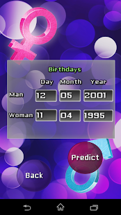 How to get Gender Prediction Matrix (GPM) 1.0 apk for android