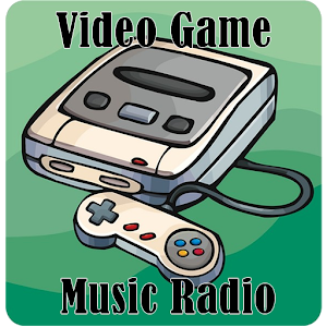 Video Game Music Radio.apk 1.0