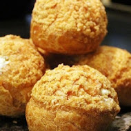 食藏燒肉居酒屋