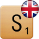 Scrabble Plus Eng