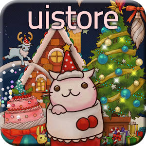 Christmas Decorations [FL.ver].apk 1.02