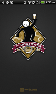Clock Tower Screenshots 0