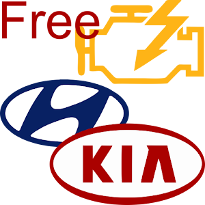 Hyundai and Kia DTC (RUS) FREE.apk 1.1