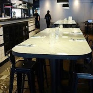 Solo Trattoria