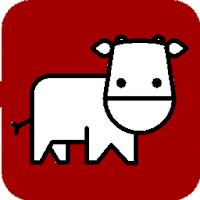 Изображения Control Cow на ПК с Windows