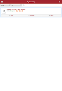 How to get Words2Learn 2.1 mod apk for bluestacks