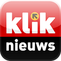 Kliknieuws logo