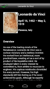 How to get My-Guide to da Vinci lastet apk for laptop