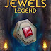 Jewels Legend 1.9 Apk