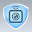MultiCam Prestigio Download on Windows