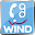 WIND Call Manager Download on Windows