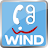 Download WIND Call Manager APK for Windows