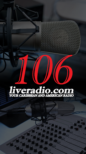 106LiveRadio