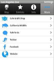 Download PoleStar LA APK