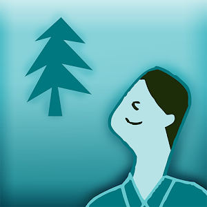 UMPQUA BANK SAVINGS PLANNER.apk 0.9.1