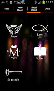How to mod Light a Candle Miracles Happen 1.0 apk for android