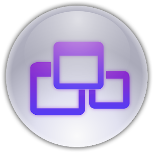 Media players for WALKMAN™ 1.4.2