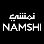 Cover Image of Herunterladen Namshi - Kaufen Sie Mode und Schönheit ein 2.5.7 APK