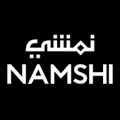 Namshi