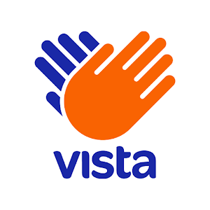 Vista Mobile.apk 4.56.92