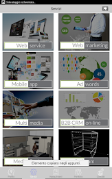 MediastudioApp poster 17