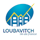 Loubavitch APK