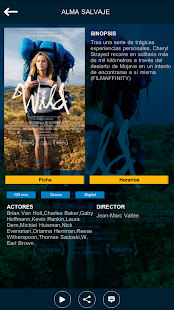 How to get Multicines Tenerife 1.83 unlimited apk for pc