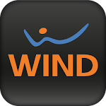 Cover Image of Download MyWind (App ufficiale Wind) 4.0.30 APK